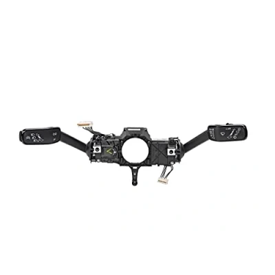 Abbildung von VALEO 251763 Lenkstockschalter VOLKSWAGEN: Touran II, Passat B8 Variant