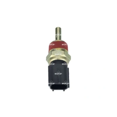 Abbildung von NRF 727133 Kühlmitteltemperatursensor MITSUBISHI: PAJERO 3, Lancer 7 Limousine, 2, SMART: Fortwo II Coupe, Cabrio, Forfour I