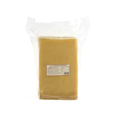 Abbildung von Marzipanrohmasse M0, 2,5 kg