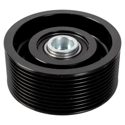 Abbildung von FEBI BILSTEIN 177633 Umlenkrolle RENAULT TRUCKS: T Serie