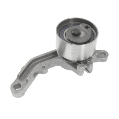 Abbildung von BLUE PRINT ADA107601 Spannrolle, Zahnriemen JEEP: Cherokee III, CHRYSLER: PT Cruiser Kombi