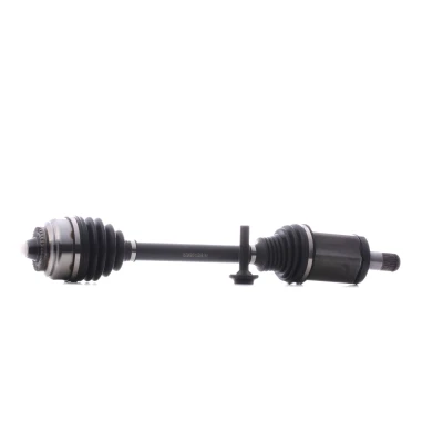 Abbildung von RIDEX 13D0415 Antriebswelle 567 BMW: 7, 5 GT