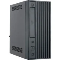 Abbildung von BT 02B U3 250W, Tower Gehäuse