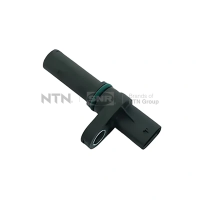 Abbildung von SNR CKP152.06 Impulsgeber Hallsensor FORD: Transit Custom V362 Kastenwagen, Ranger Mk3, Bus
