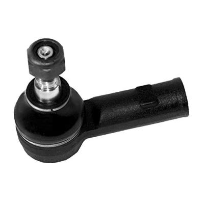 Abbildung von SKF VKDY 315011 Spurstangenkopf OPEL: Vectra B Limousine, Caravan, CC