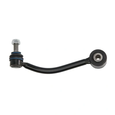 Abbildung von REINHOCH RH07 0002 Koppelstange Hinterachse rechts M12x1.5 M12 VOLKSWAGEN: Touareg I, II, AUDI: Q7, PORSCHE: Cayenne