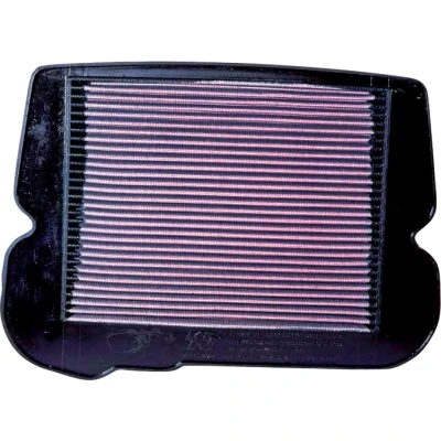Abbildung von Luftfilter K&amp;N Filters HA 8088