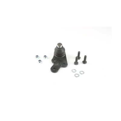 Abbildung von SKF VKDS 314027 Traggelenk mit synthetischem Fett FORD: KUGA 1