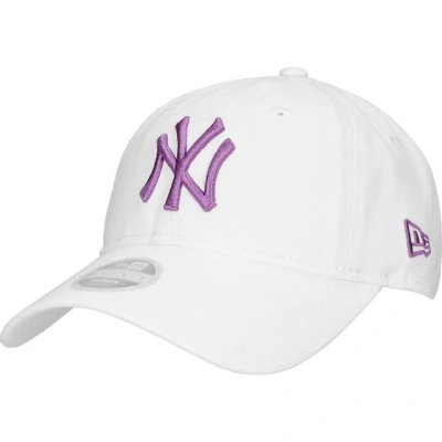 Abbildung von New Era Baseball Cap 9Twenty York Yankees
