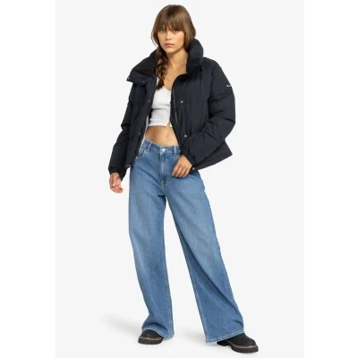 Abbildung von Roxy Steppjacke &quot;D Winterjacke&quot;