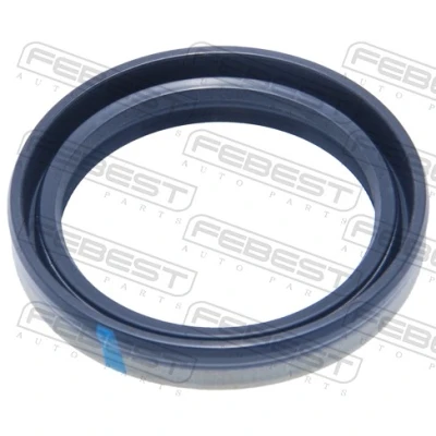Abbildung von FEBEST 95GFZ 39500808X Dichtring, Radnabe