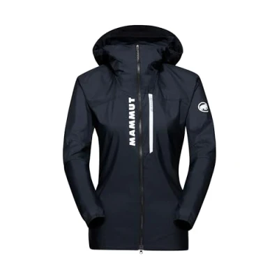 Abbildung von Mammut Aenergy Wb Jacket S