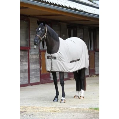 Abbildung von Bucas Cool Sheet Linen
