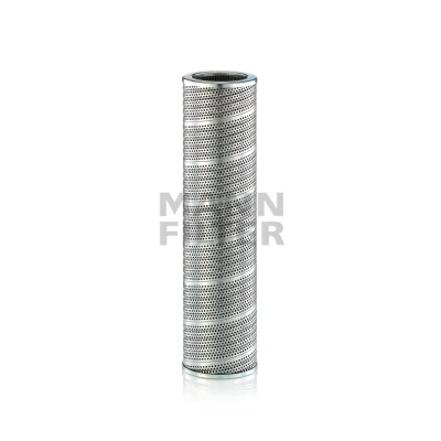 Abbildung von Filter, Arbeitshydraulik MANN FILTER HD 13 110