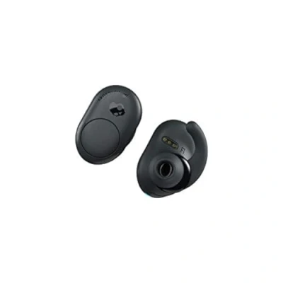 Abbildung von Skullcandy Push TWS Dark Gray/Black
