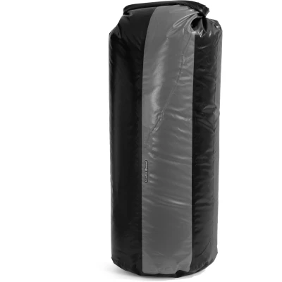 Abbildung von Ortlieb Drybag K4951 PD 350 109