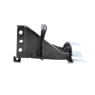 Abbildung von RIDEX 247E0251 Motorlager links RENAULT: TWINGO 1, 1 Kasten