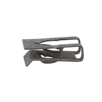 Abbildung von ROMIX C70173 Clip AUDI: Q5, A5 B9 Sportback, 100 C4 Limousine, VOLKSWAGEN: New Beetle Schrägheck, Golf 4 Variant, Passat B7 SKODA: Kodiaq