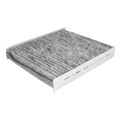 Abbildung von MAHLE LAK 220 Innenraumfilter