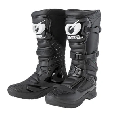 Abbildung von O’NEAL Motorradstiefel