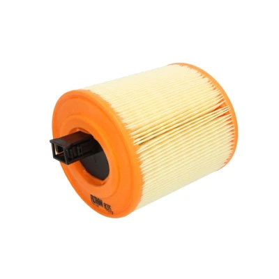 Abbildung von FILTRON AK 375 Luftfilter 173 140 Filtereinsatz OPEL: Astra K Sports Tourer, Schrägheck, Kasten / Kombi