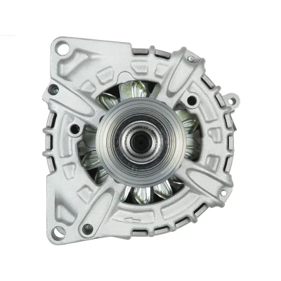 Abbildung von AS PL A0811S Lichtmaschine 12V 175A MERCEDES BENZ: B Klasse, A CLA T modell