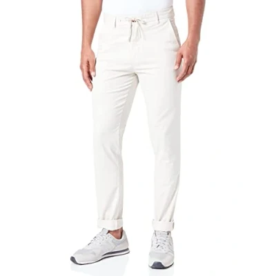 Abbildung von JPSTACE JJSUMMER Chino SN