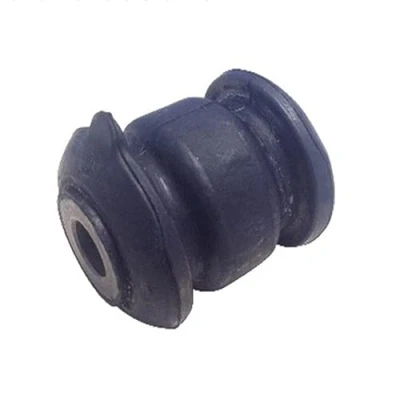 Abbildung von SKF VKDS 833016 Querlenkerlager HONDA: CIVIC 9, 8 Hatchback