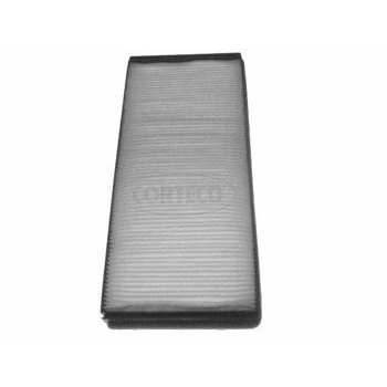 Abbildung von CORTECO 21651976 Innenraumfilter Partikelfilter 379 163 25 MERCEDES BENZ: Sprinter 3 T Kastenwagen, 2 Kastenwagen
