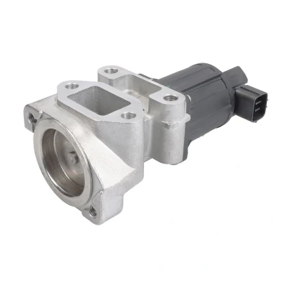 Abbildung von NGK 93544 AGR Ventil elektrisch mit Dichtungen OPEL: Astra J Sports Tourer, Zafira B, Corsa D Schrägheck, VAUXHALL: Mk6 Schrägheck