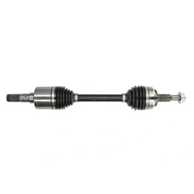 Abbildung von PASCAL G2Y004PC Antriebswelle Vorderachse links 675 JEEP: GRAND CHEROKEE 3, 4, 2