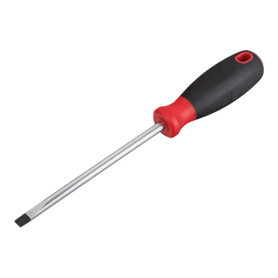 Abbildung von MILWAUKEE 4932471791 Schraubendreher 100mm Pozidriv (PZ) magnetisch