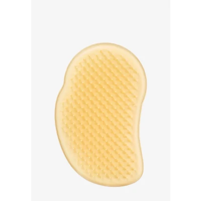 Abbildung von Tangle Teezer The Original Mini