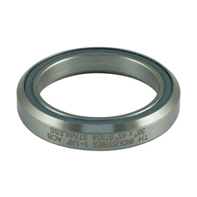 Abbildung von LAGER FSA 873S 36/45 41,0MM 1 1/8&#039; EDELSTAHL F. CANE CREEK