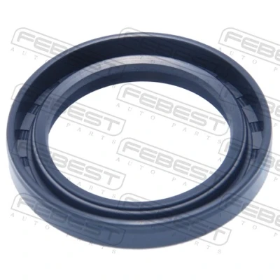 Abbildung von FEBEST 95GAY 40560808X Wellendichtring, Antriebswelle NISSAN: Almera II Schrägheck, MICRA 2, Primera Hatchback