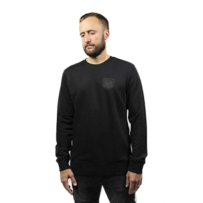 Abbildung von John Doe Sweatshirt,2XL