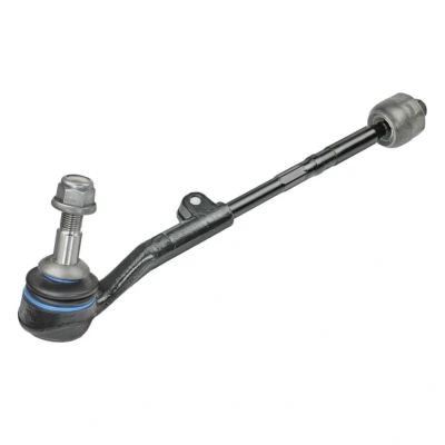 Abbildung von MEYLE 316 030 0013/HD Spurstange Vorderachse rechts Quality BMW: 3 Touring, 1 Schrägheck, Limousine