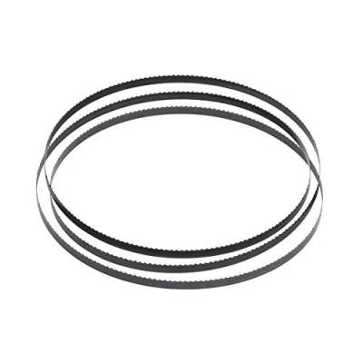 Abbildung von DeWALT DT8483 QZ, 1 Stück(e), DW738, DW739, 2,1 m, 0,6 mm