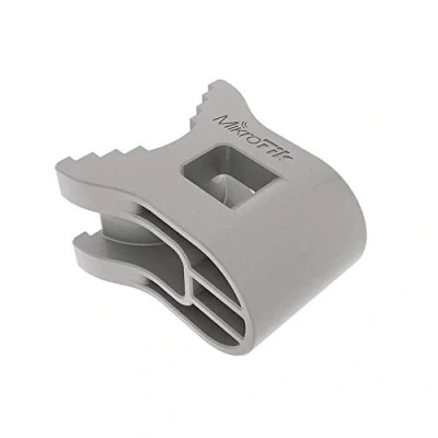 Abbildung von MikroTik quickMOUNT QM X X, 60mm, 56mm, (quickMOUNT 35mm)