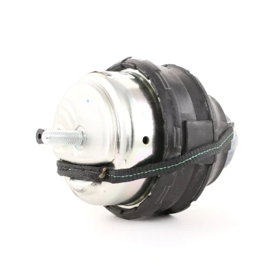Abbildung von LEMFÖRDER 27605 01 Motorlager hinten Hydrolager VOLVO: XC90 I, V70 2, S80 I