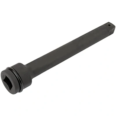 Abbildung von Draper 5558 Steckschlüssel Verlängerung 1 Zoll Antrieb 330 mm