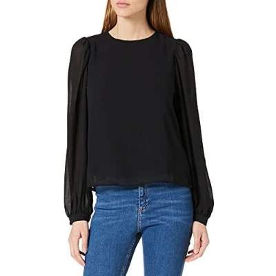 Abbildung von Object OBJMILA L/S TOP NOOS