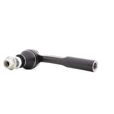 Abbildung von FEBI BILSTEIN 29324 Spurstangenkopf Vorderachse links mit Kontermutter OPEL: Astra H Schrägheck, GTC, Zafira B