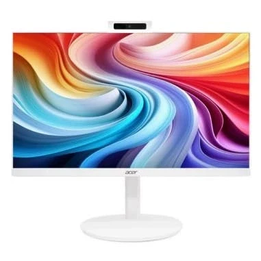 Abbildung von Acer Aspire C27 A All in One PC 27&quot; (68,6cm) FHD IPS 120Hz Display, Intel Core i5 1334U, 16 GB RAM, 512 M.2 SSD, Windows 11 Home