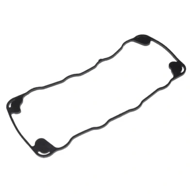 Abbildung von BLUE PRINT ADK86702 Ventildeckeldichtung SUZUKI: Samurai SUV, SJ 410 SUV Cabrio,