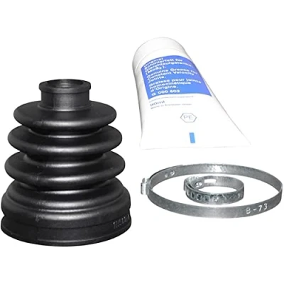 Abbildung von JP GROUP 4843701110 Achsmanschette 87 SUZUKI: SWIFT 3, HYUNDAI: Getz, Atos, TOYOTA: Yaris I Schrägheck