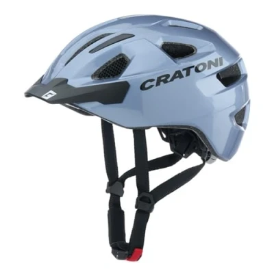 Abbildung von CRATONI City Fahrradhelm C Swift