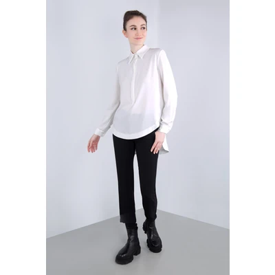 Abbildung von IMPERIAL 7/8 Hose