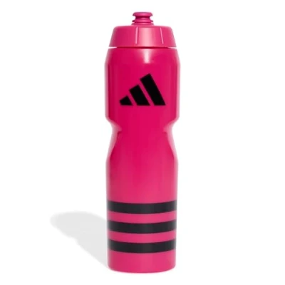 Abbildung von adidas Performance Sonstiges TIRO Trinkflasche, Größe: One Size, Rosaschwarz