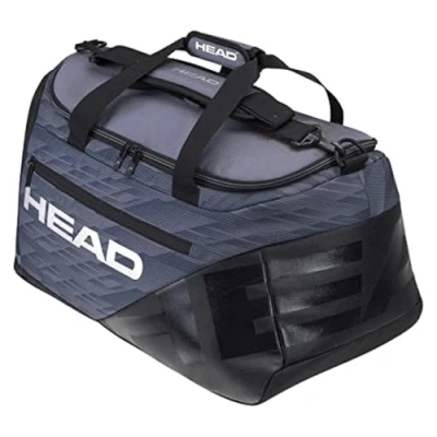 Abbildung von HEAD Duffle Bag